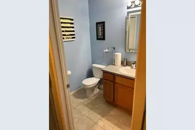 66 Winder Street #456, Detroit, MI 48201 - Photo 8