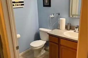 66 Winder St, Detroit, MI 48201 - Photo 8