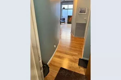 66 Winder Street #456, Detroit, MI 48201 - Photo 2