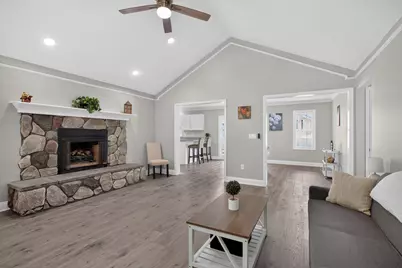 8330 Clear Lake Road, Grass Lake, MI 49240 - Photo 10