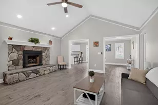 8330 Clear Lake Rd, Grass Lake, MI 49240 - Photo 10