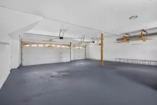 8330 Clear Lake Rd, Grass Lake, MI 49240 - Photo 24