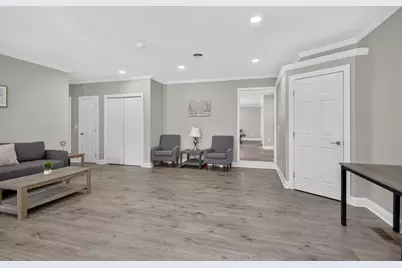8330 Clear Lake Road, Grass Lake, MI 49240 - Photo 12