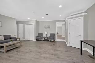 8330 Clear Lake Rd, Grass Lake, MI 49240 - Photo 12