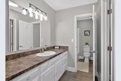 8330 Clear Lake Road, Grass Lake, MI 49240 - Photo 20