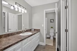 8330 Clear Lake Rd, Grass Lake, MI 49240 - Photo 20