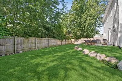 7242 Pacific Avenue, South Haven, MI 49090 - Photo 36