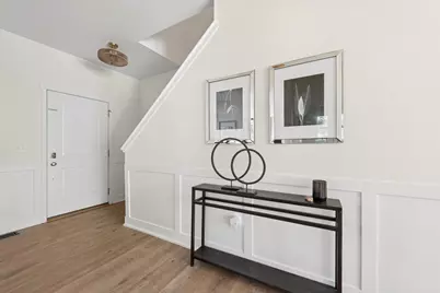 7242 Pacific Avenue, South Haven, MI 49090 - Photo 2