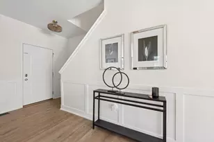 7242 Pacific Ave, South Haven, MI 49090 - Photo 2