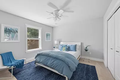 7242 Pacific Avenue, South Haven, MI 49090 - Photo 26
