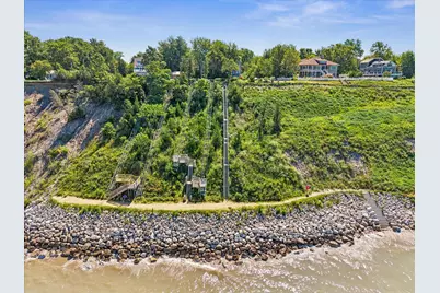 7242 Pacific Avenue, South Haven, MI 49090 - Photo 40