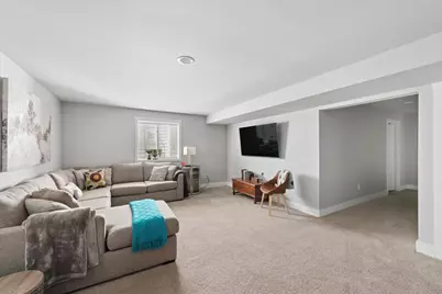 7242 Pacific Avenue, South Haven, MI 49090 - Photo 30