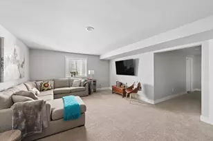 7242 Pacific Ave, South Haven, MI 49090 - Photo 30