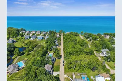 7242 Pacific Avenue, South Haven, MI 49090 - Photo 42