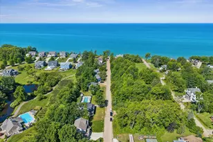 7242 Pacific Ave, South Haven, MI 49090 - Photo 42
