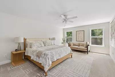 7242 Pacific Avenue, South Haven, MI 49090 - Photo 22