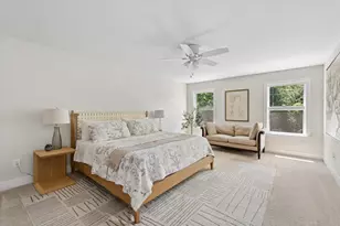 7242 Pacific Ave, South Haven, MI 49090 - Photo 22