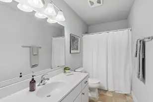 7242 Pacific Ave, South Haven, MI 49090 - Photo 28