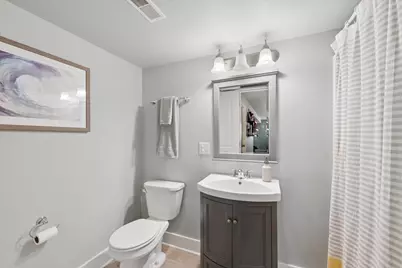 7242 Pacific Avenue, South Haven, MI 49090 - Photo 32