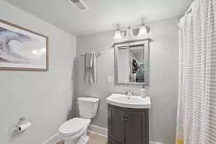 7242 Pacific Ave, South Haven, MI 49090 - Photo 32