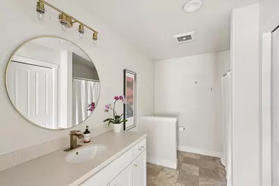 7242 Pacific Avenue, South Haven, MI 49090 - Photo 24
