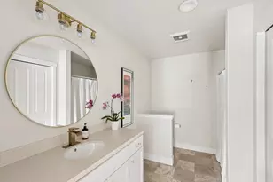 7242 Pacific Ave, South Haven, MI 49090 - Photo 24