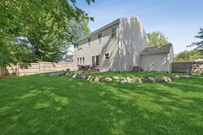 7242 Pacific Avenue, South Haven, MI 49090 - Photo 38