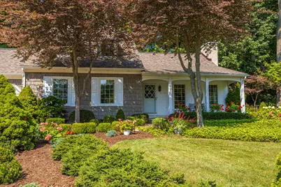 1375 S Woodland Court, Saline, MI 48176 - Photo 6