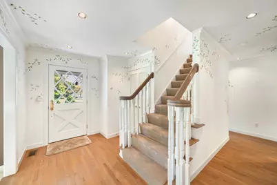 1375 S Woodland Court, Saline, MI 48176 - Photo 20