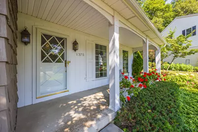 1375 S Woodland Court, Saline, MI 48176 - Photo 2