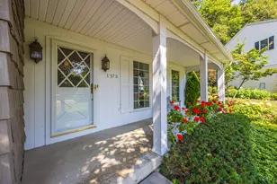 1375 S Woodland Ct, Saline, MI 48176 - Photo 2