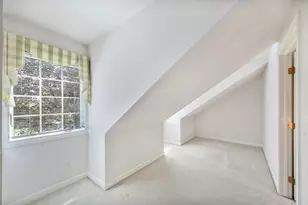 1375 S Woodland Ct, Saline, MI 48176 - Photo 44