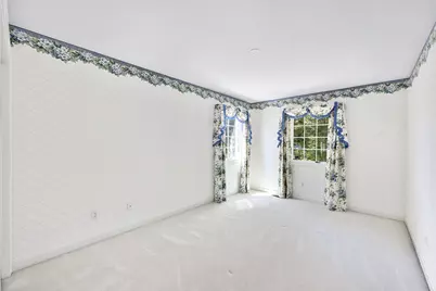 1375 S Woodland Court, Saline, MI 48176 - Photo 48