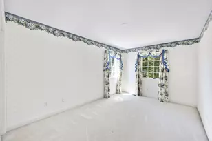 1375 S Woodland Ct, Saline, MI 48176 - Photo 48