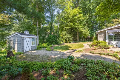 1375 S Woodland Court, Saline, MI 48176 - Photo 40