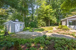 1375 S Woodland Ct, Saline, MI 48176 - Photo 40