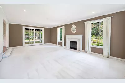 1375 S Woodland Court, Saline, MI 48176 - Photo 22