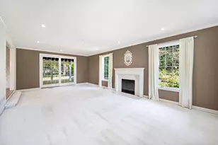 1375 S Woodland Ct, Saline, MI 48176 - Photo 22