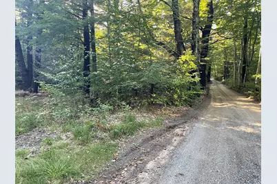 10445 W Woodrow Road, Shelby, MI 49455 - Photo 1