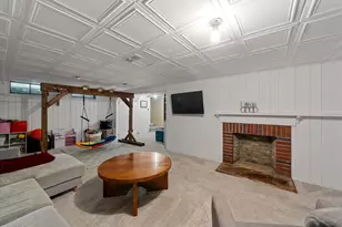 851 Mt Pleasant Ave, Ann Arbor, MI 48103 - Photo 28