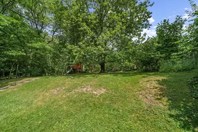 851 Mt Pleasant Avenue, Ann Arbor, MI 48103 - Photo 48
