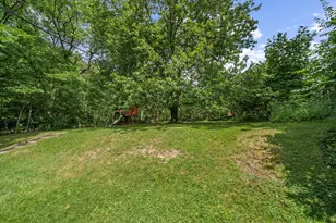 851 Mt Pleasant Ave, Ann Arbor, MI 48103 - Photo 48