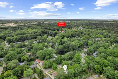 851 Mt Pleasant Avenue, Ann Arbor, MI 48103 - Photo 52