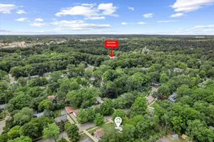 851 Mt Pleasant Ave, Ann Arbor, MI 48103 - Photo 52