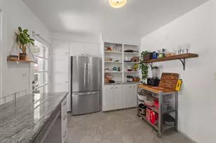 851 Mt Pleasant Ave, Ann Arbor, MI 48103 - Photo 14