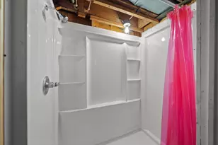 851 Mt Pleasant Ave, Ann Arbor, MI 48103 - Photo 30