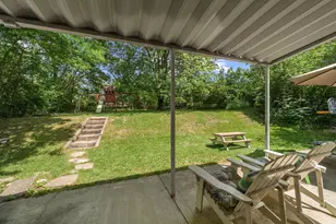 851 Mt Pleasant Ave, Ann Arbor, MI 48103 - Photo 42