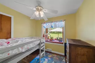 851 Mt Pleasant Ave, Ann Arbor, MI 48103 - Photo 20