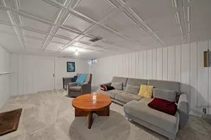 851 Mt Pleasant Ave, Ann Arbor, MI 48103 - Photo 26