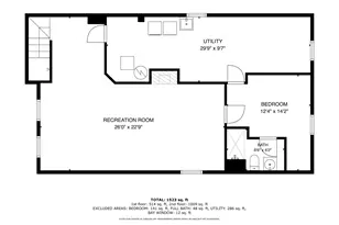 851 Mt Pleasant Ave, Ann Arbor, MI 48103 - Photo 56